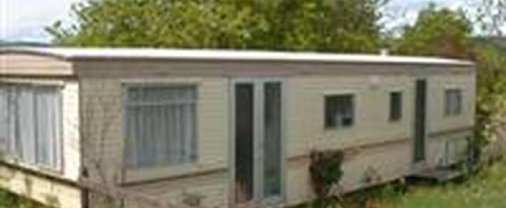 Camping à la ferme La Bauche