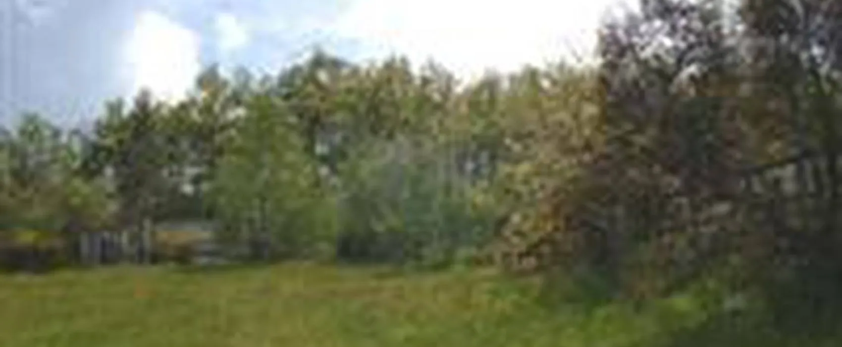Camping à la ferme La Bauche