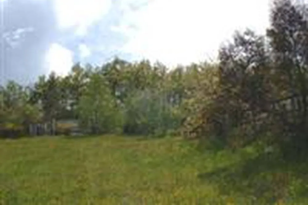 Camping à la ferme La Bauche