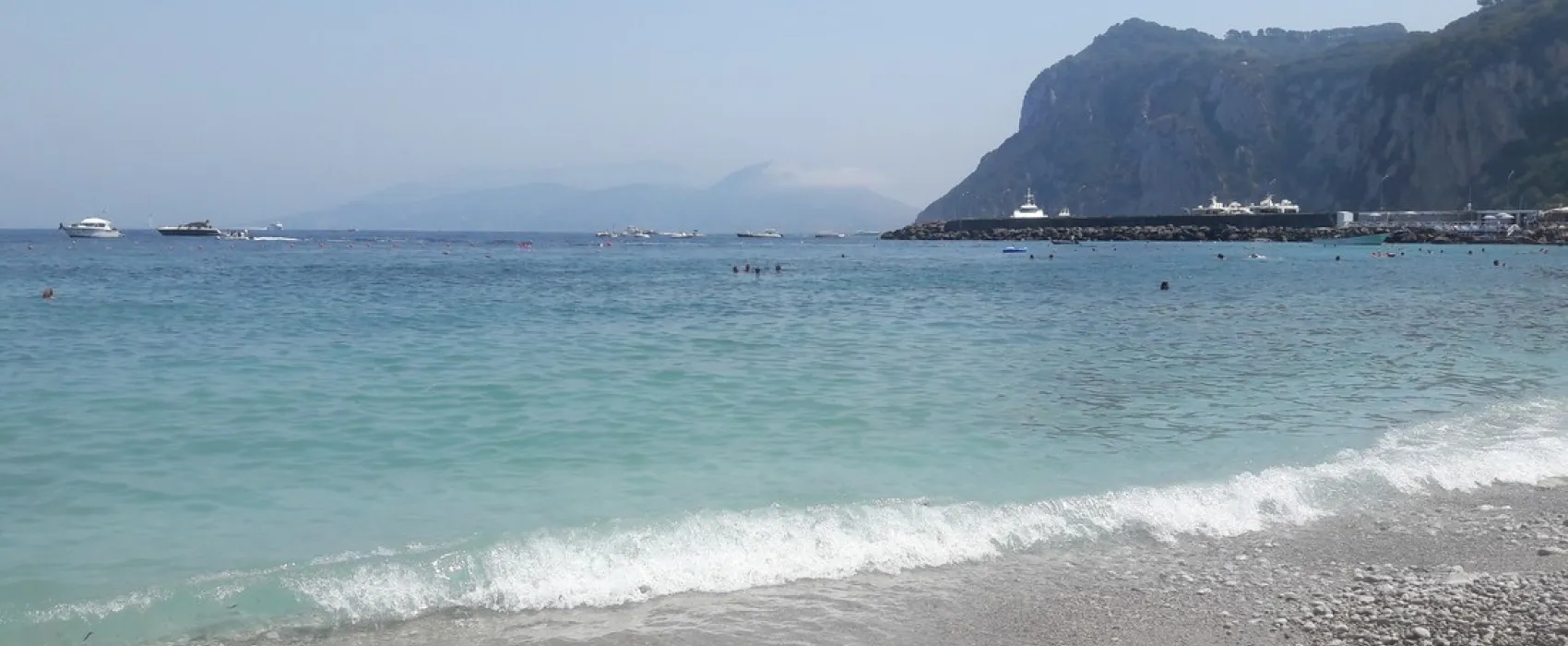 International Nube d'Argento