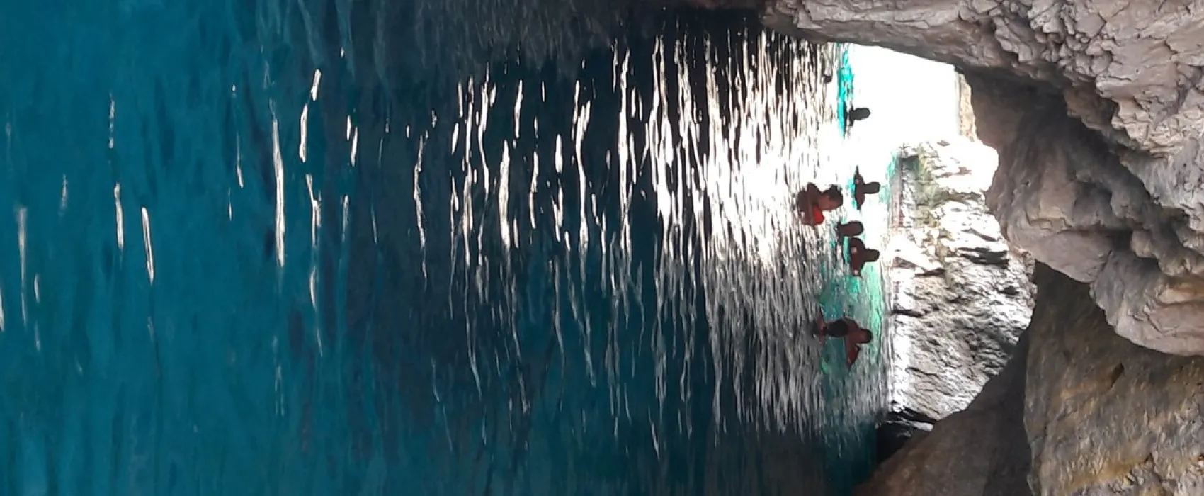 International Nube d'Argento