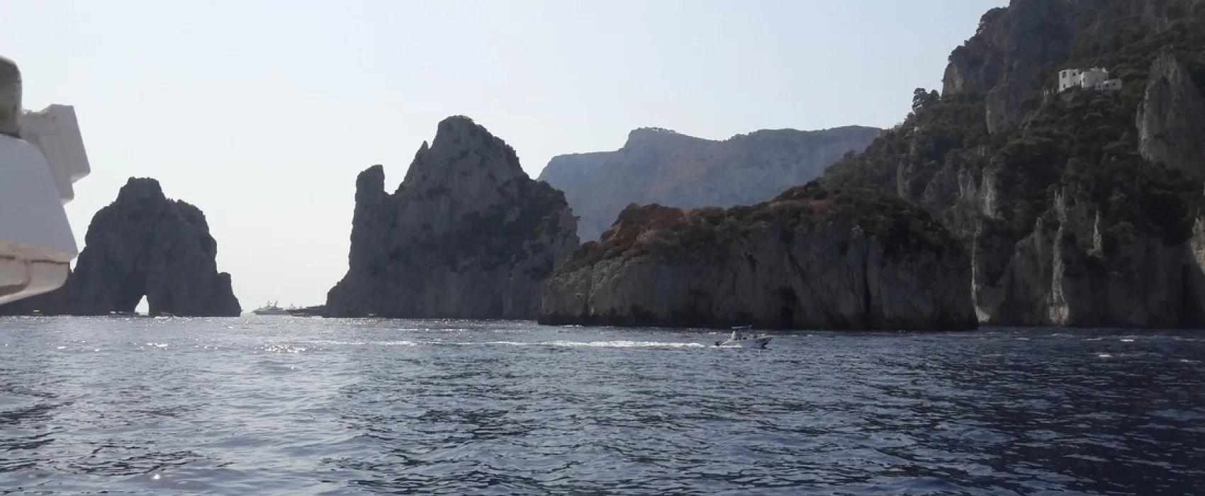 International Nube d'Argento