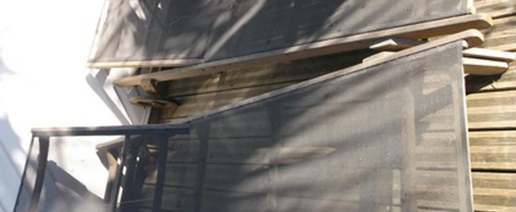 Capfun Parc et Plage