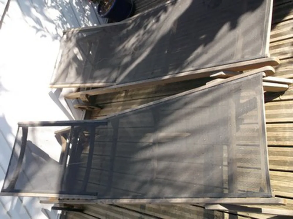 Capfun Parc et Plage