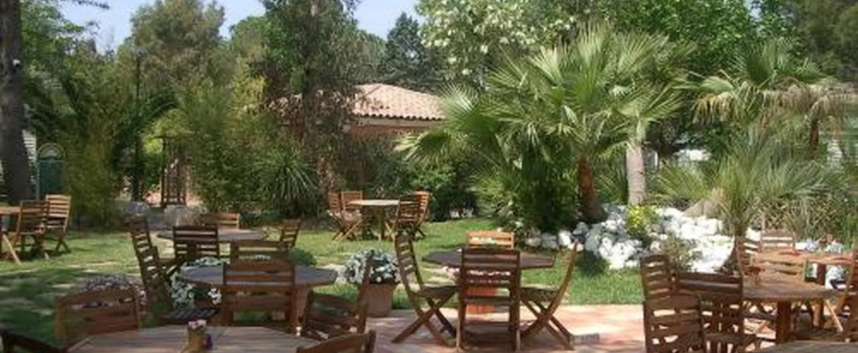 Capfun Parc et Plage