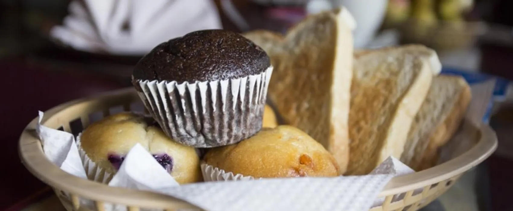 Merry Pebbles Resort