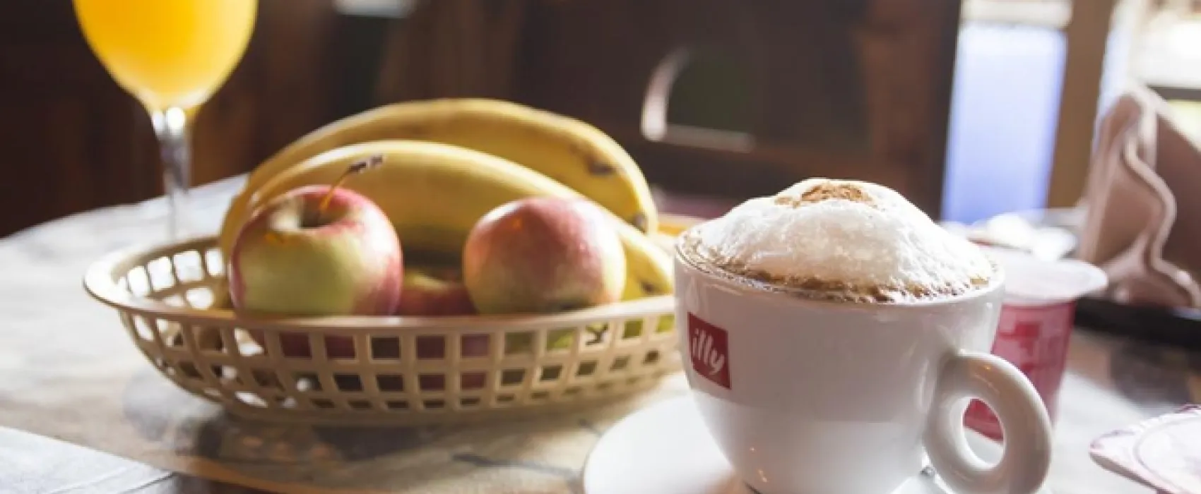 Merry Pebbles Resort