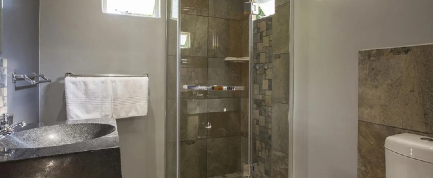 Merry Pebbles Resort