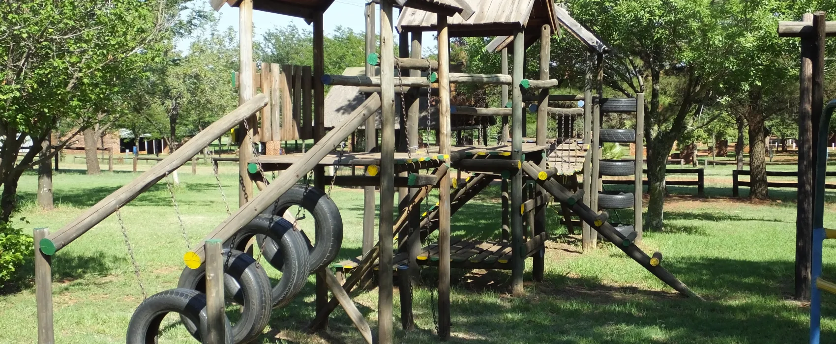 Koppisol Camping Club