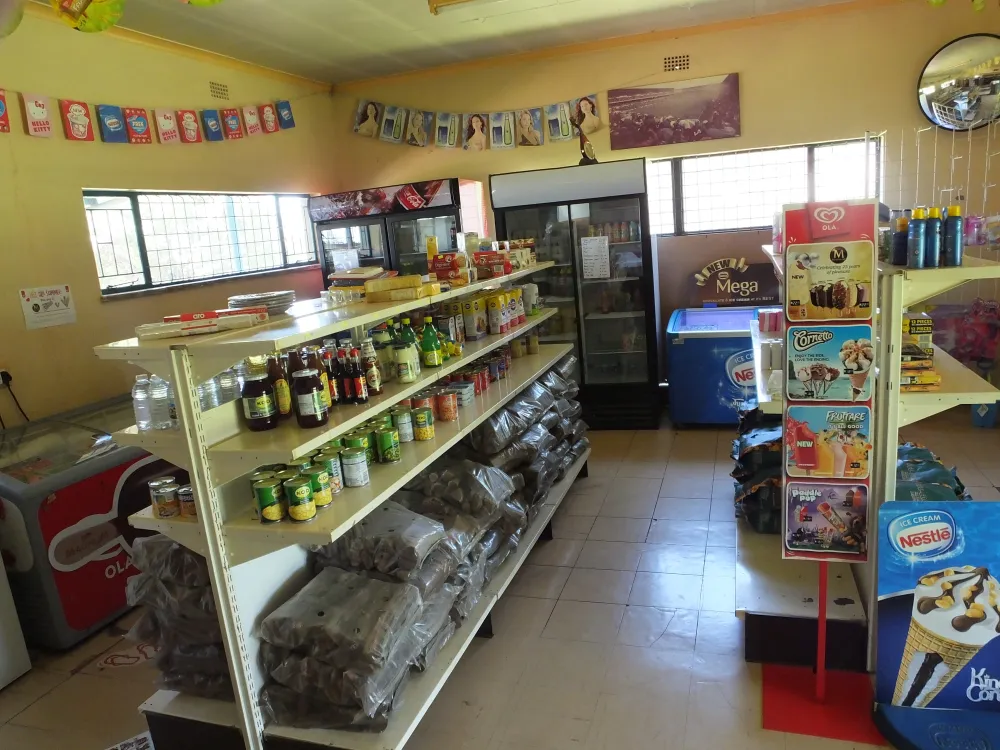 Koppisol Camping Club