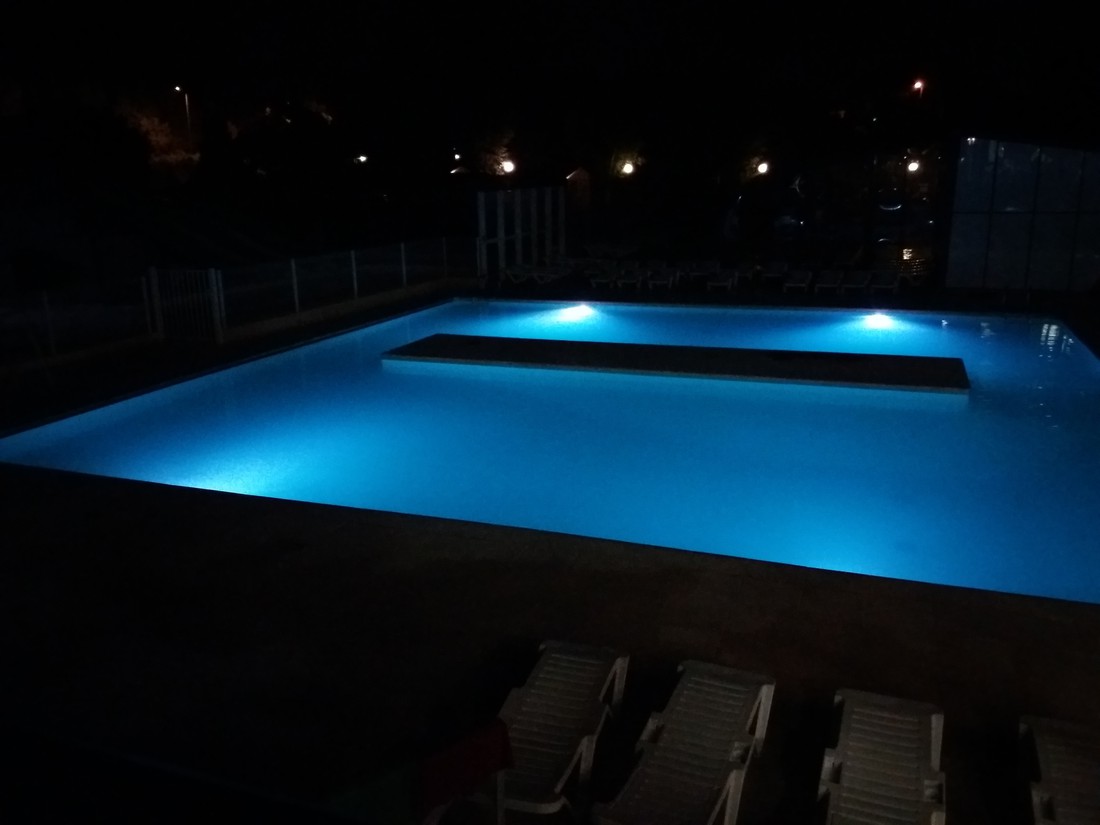 Le Frejus photo 2