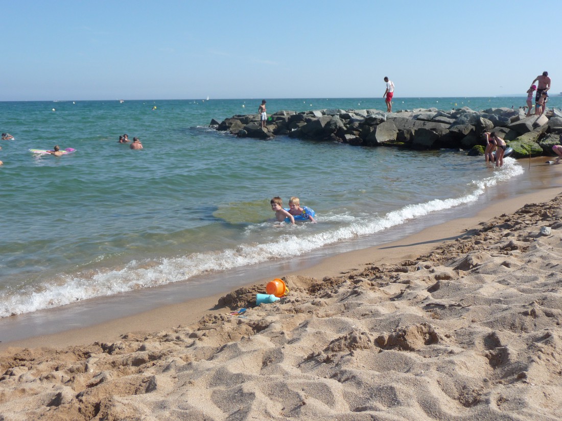 Le Frejus photo 3