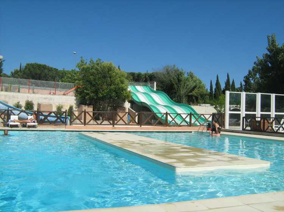 Le Frejus photo 4