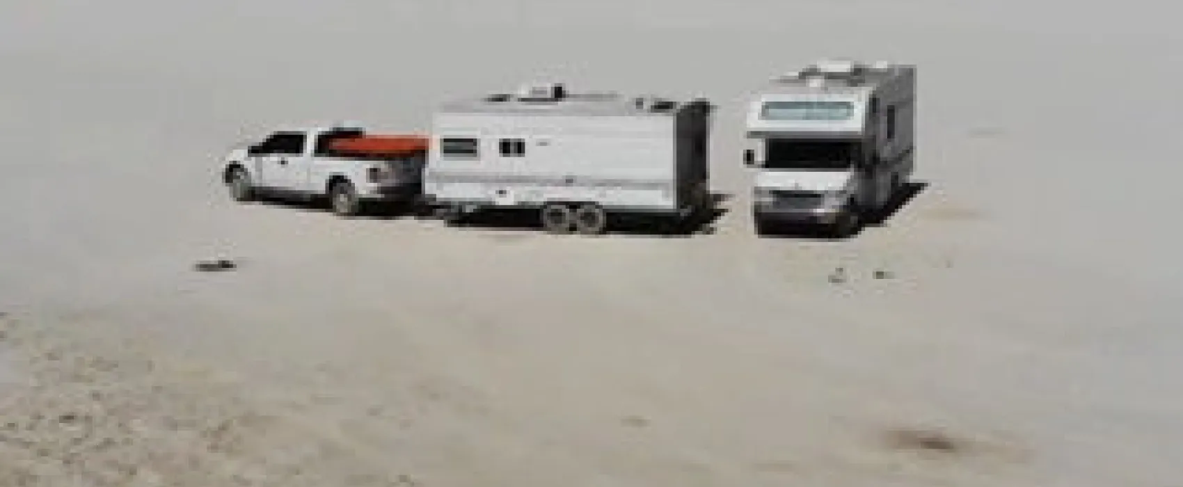 Fields-Denio Alvord Desert Access