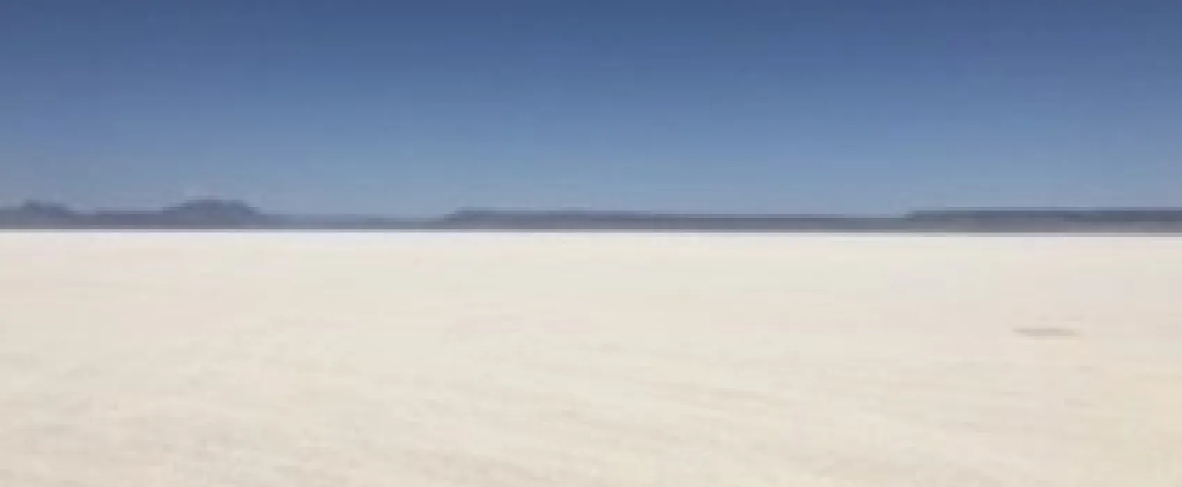 Fields-Denio Alvord Desert Access