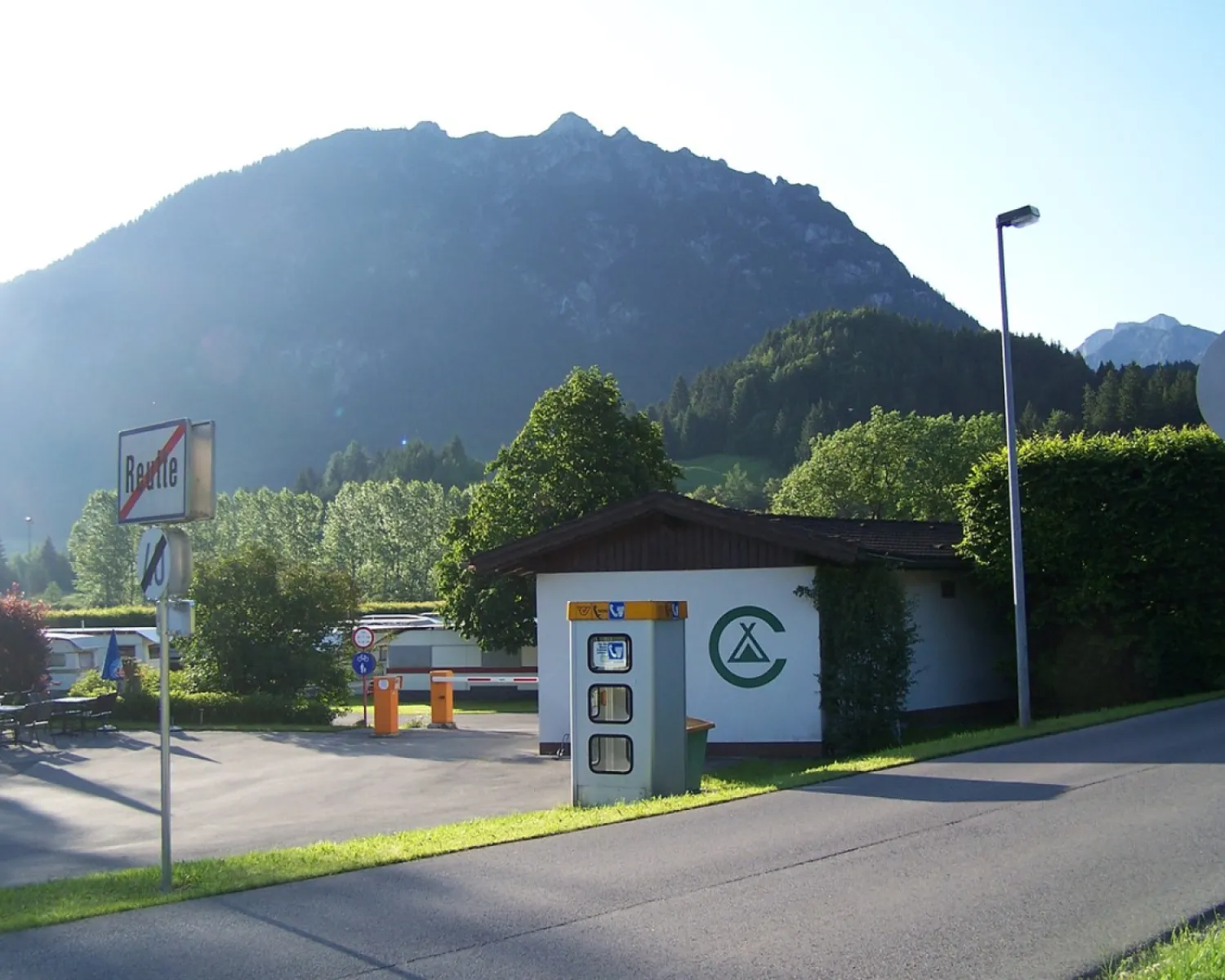 camping verlängerungskabel GIMEG CEE Verlängerungskabel 230V Outdoor Camping Strom Kabel Winkelst main image 1