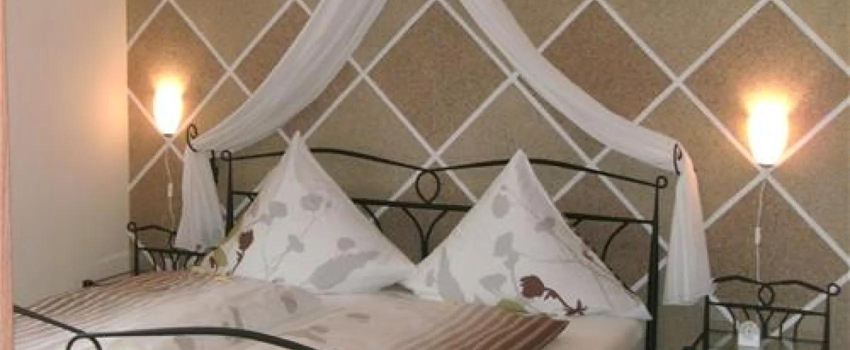 Erholungsgebiet Waldvelen