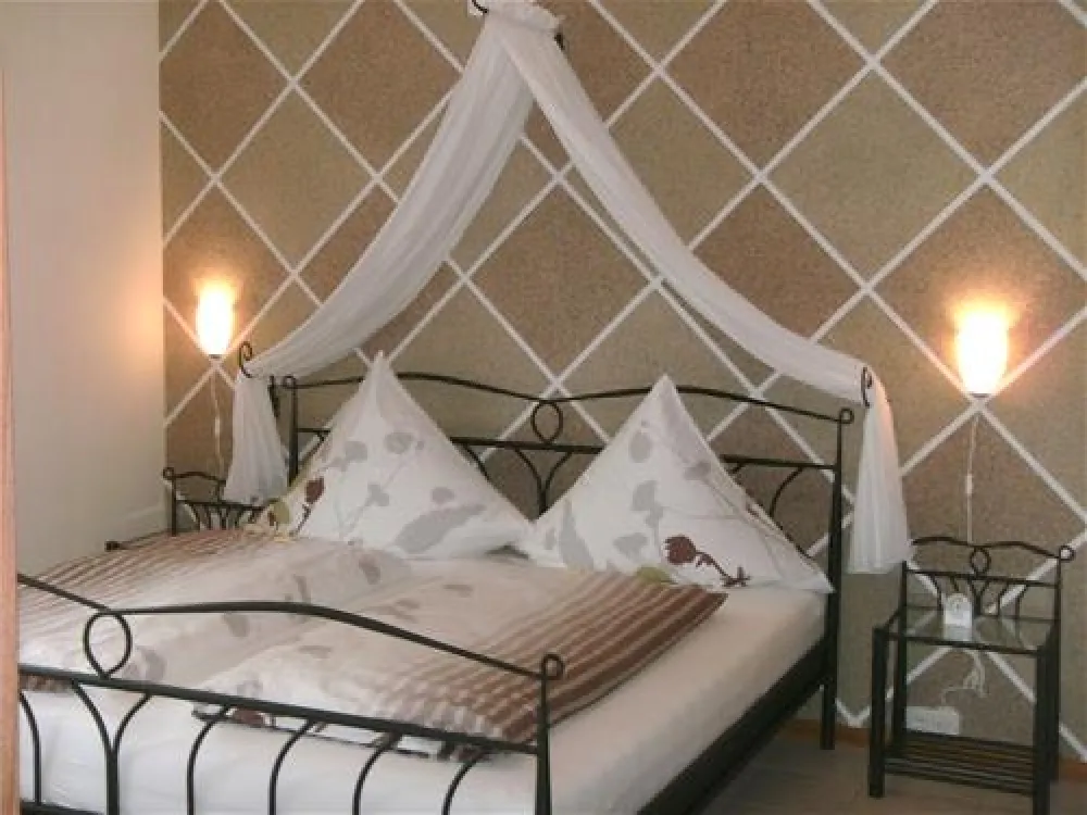 Erholungsgebiet Waldvelen