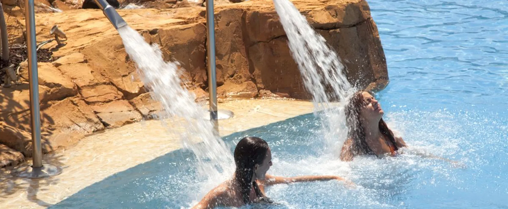 Camping Stel Puigcerda