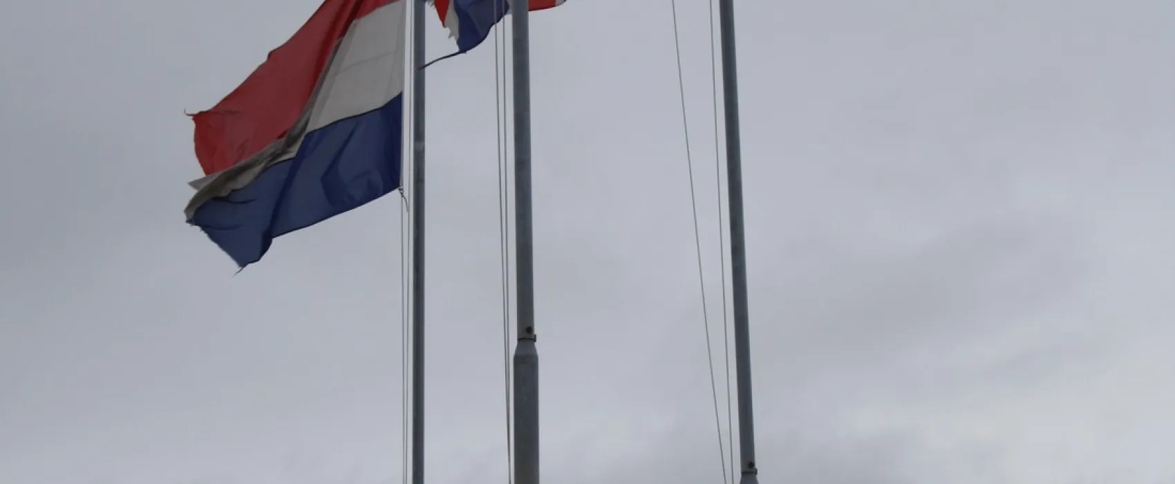 Camping Municipal Canadian Scottish