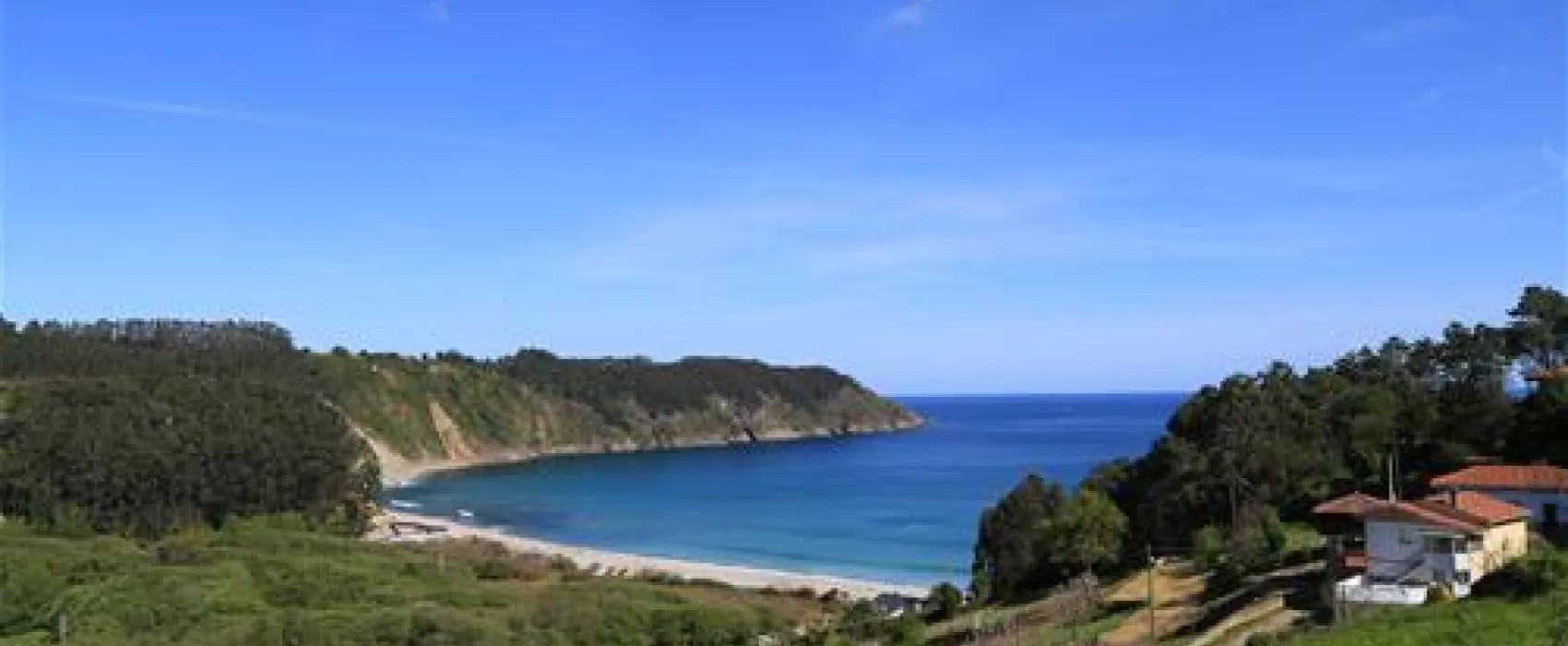 Camping Los Pradones