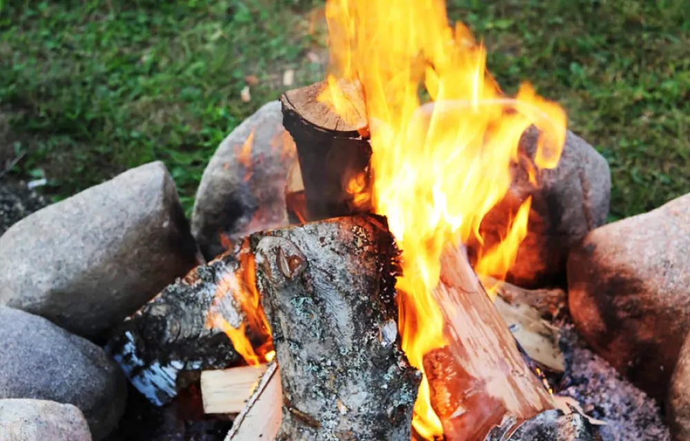 Novgorodskaya Derevnya