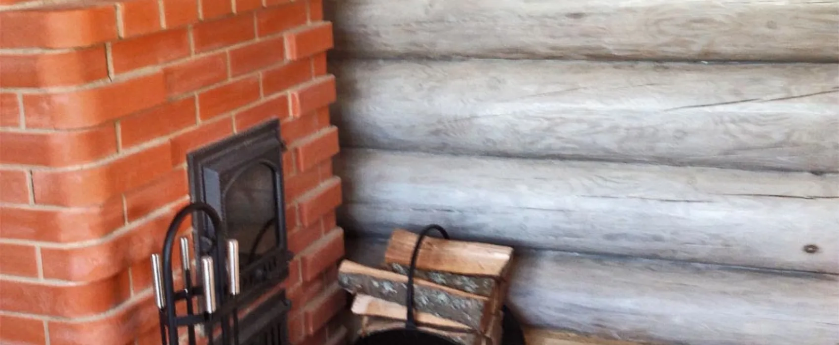 Novgorodskaya Derevnya