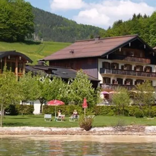 camping töpfe für gaskocher BULIN Camping-Kochtopf mit Wärmetauscher 1,5 l & Brenner Camping-G –  BRoadout