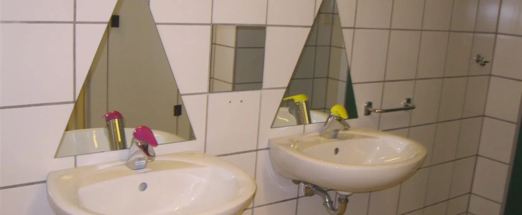 Berau am Wolfgangsee