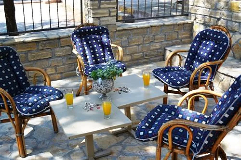 Camping Jure Makarska