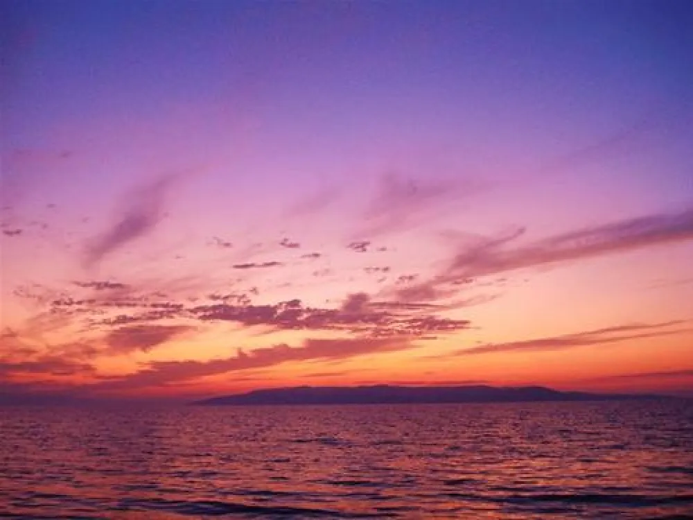 Camping Jure Makarska