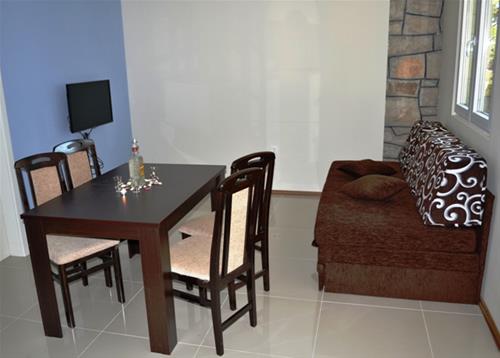Camping Jure Makarska photo 4