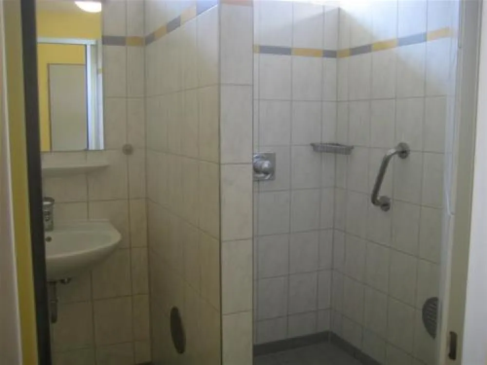 KNAUS Campingpark Elbtalaue