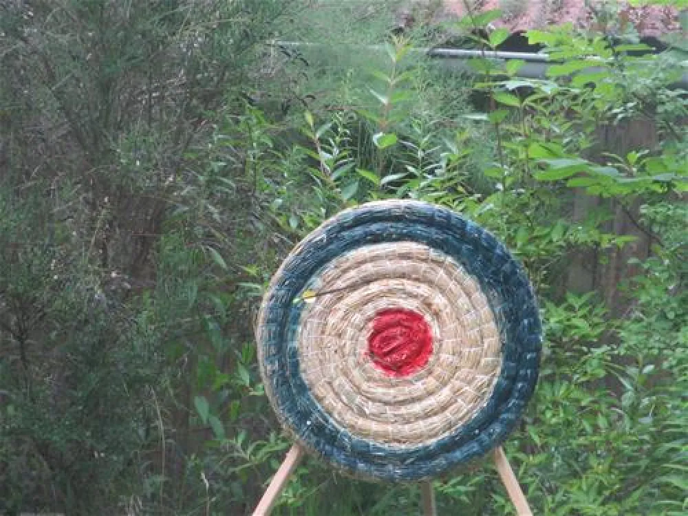 KNAUS Campingpark Elbtalaue