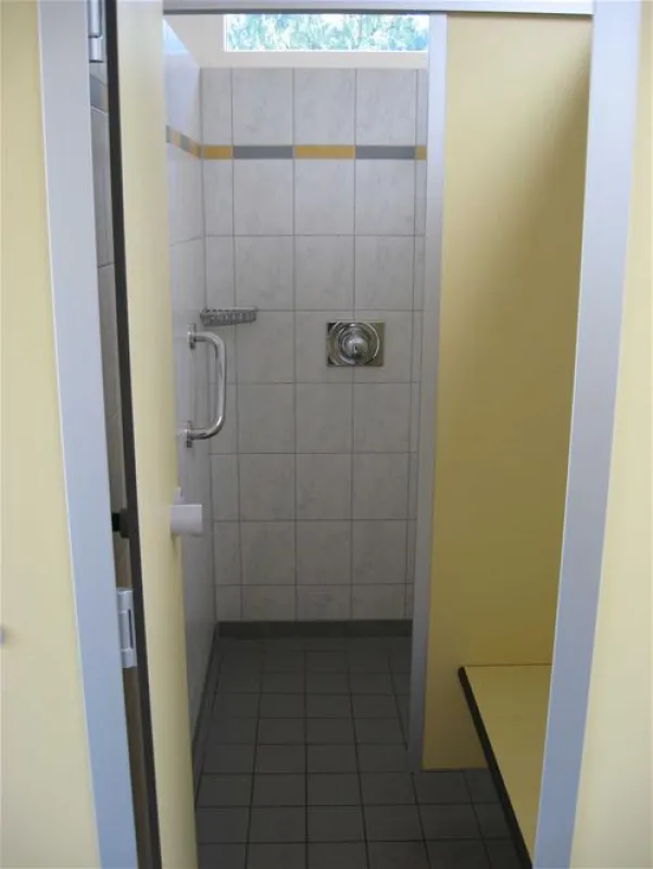 KNAUS Campingpark Elbtalaue