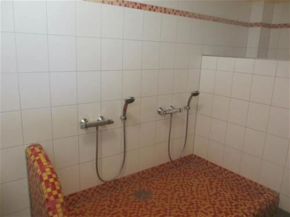 KNAUS Campingpark Elbtalaue