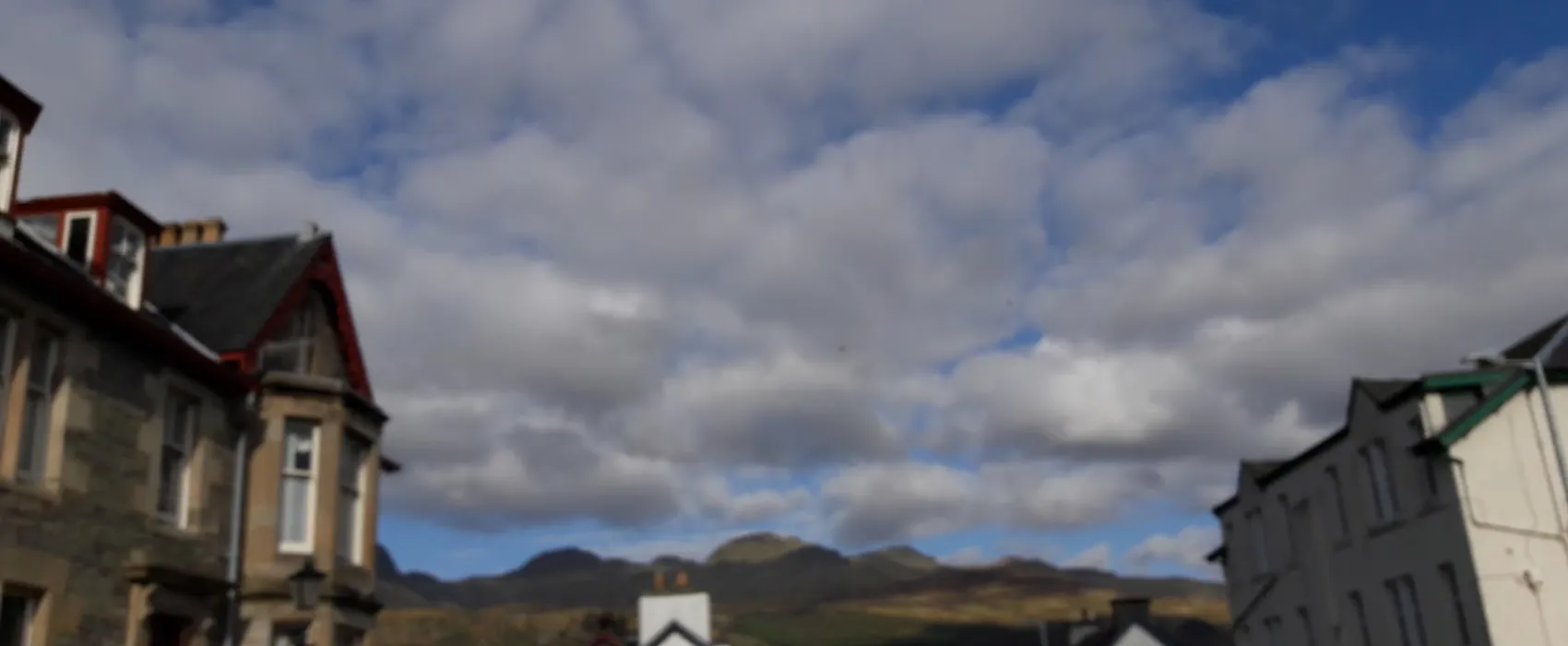 Maragowan Caravan Club Site