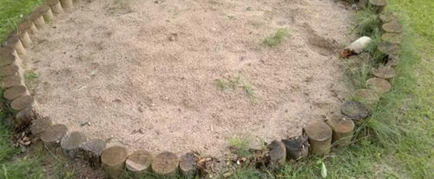 Mecklenburger Seecamping