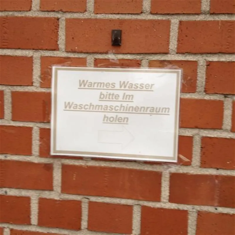 Camping Karlstadt am Schwimmbad