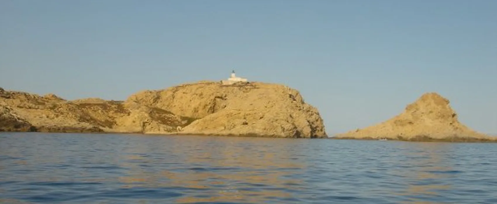 Camping Les Oliviers