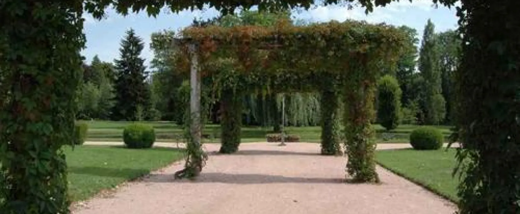 Camping Municipal De Lapalisse