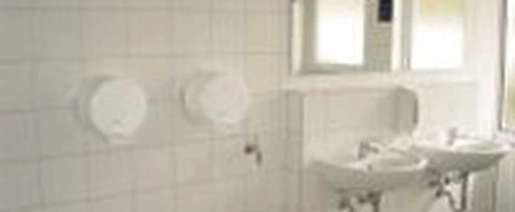 Waldcamping Schöntal