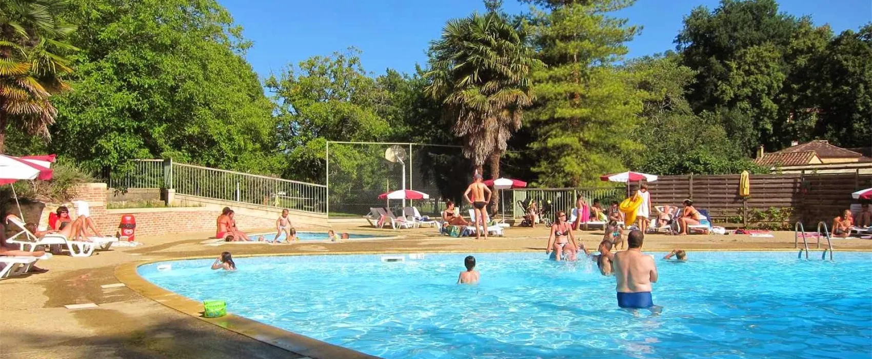 Le Moulin de David ****