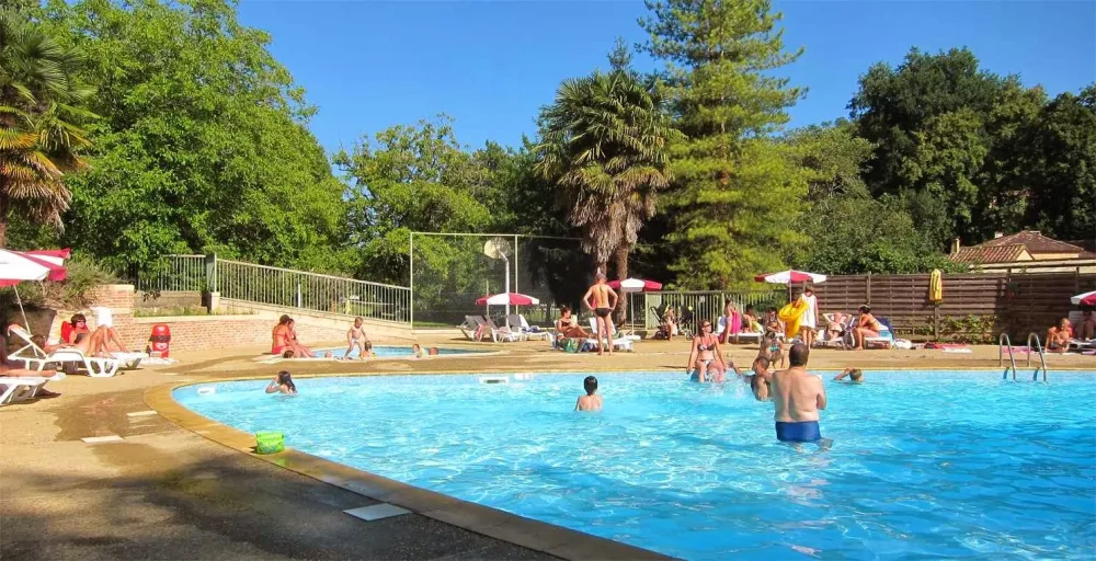 Le Moulin de David ****