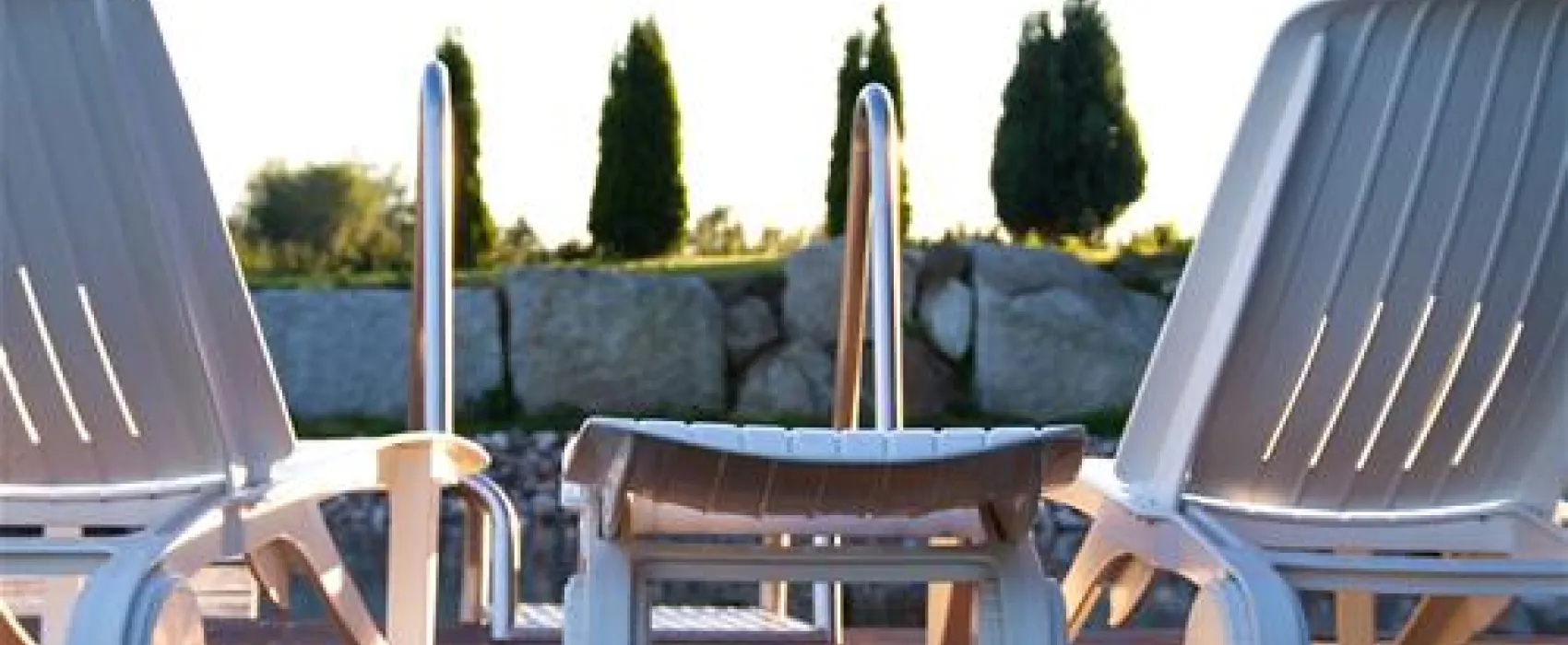 Der  Birkholmhof "Urlaub und Natur"