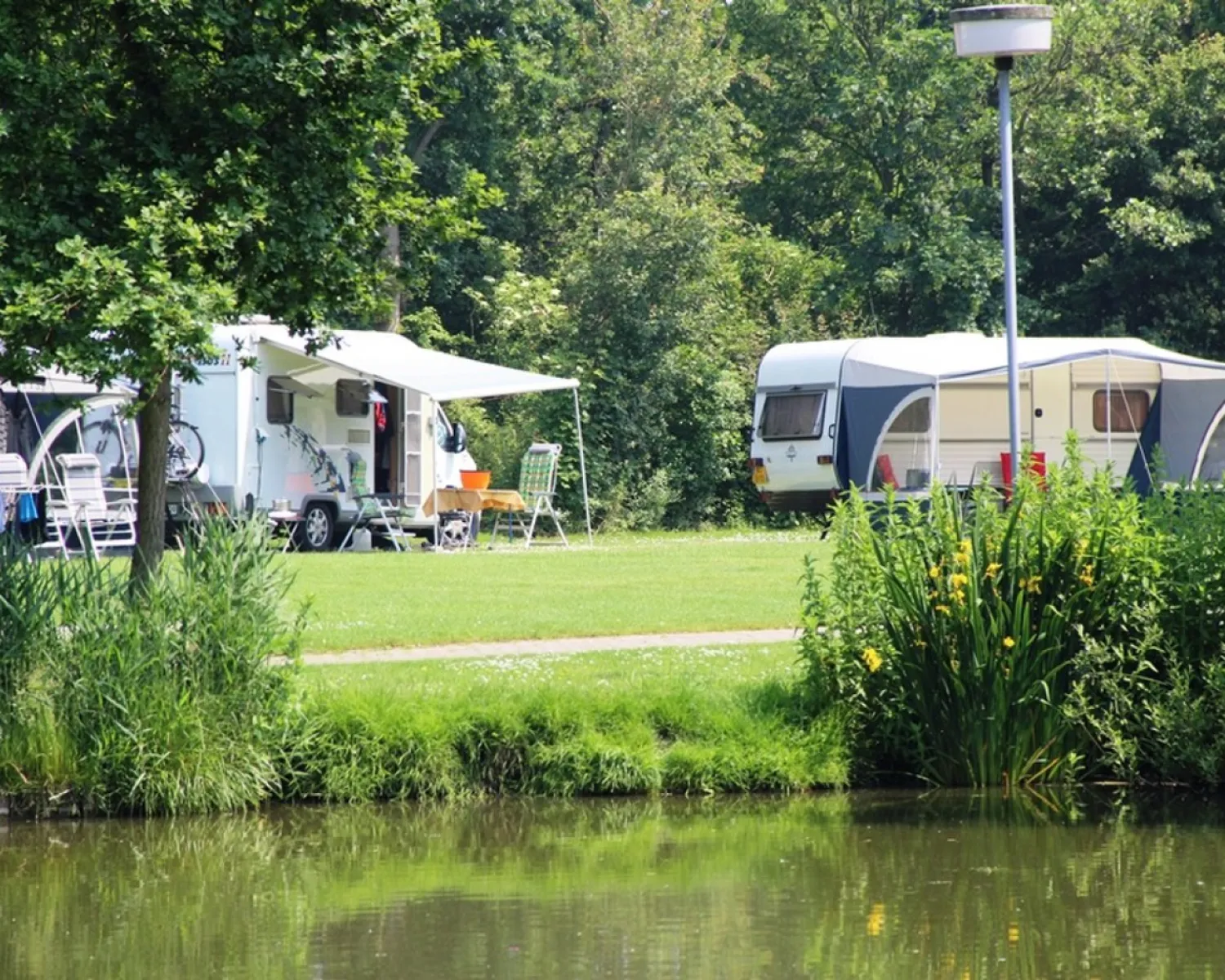 isabella zelte preise T@B Wohnwagenvorzelt – – Camping Cocooning digi tech Markisen günstig kaufen in Please select Superslider option:With Superslider (for Stock Plastic Bellcrank)