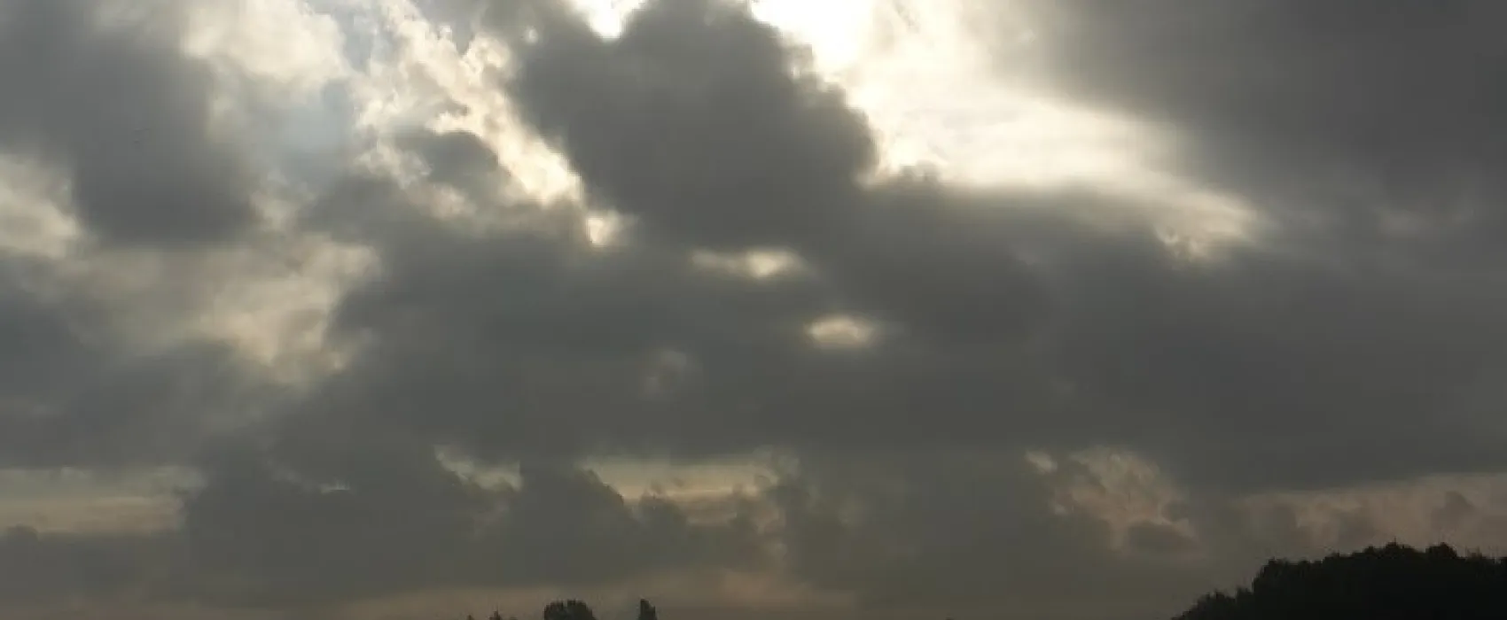 Camping Strandpark Putten