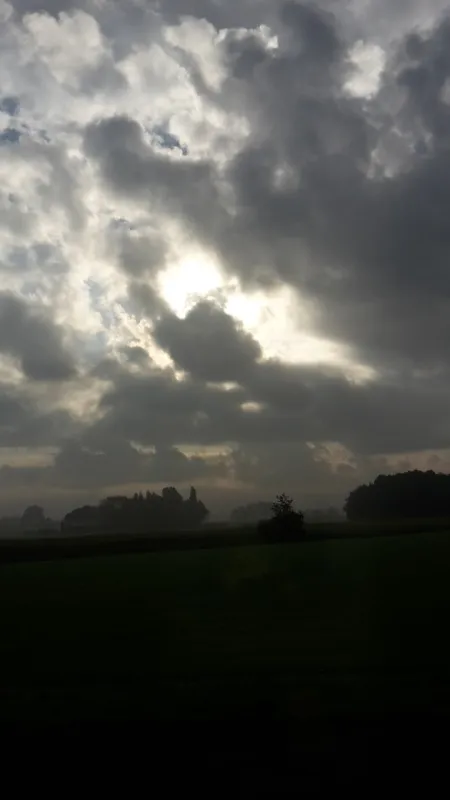 Camping Strandpark Putten