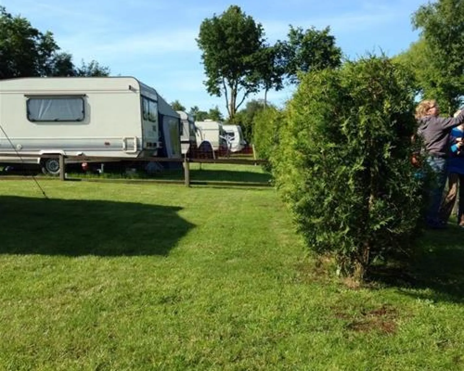 gasbrenner camping Camping Kochgeschirr Set mit Gasbrenner und Besteck, Outdoor "EXPEDITI   merkol.de