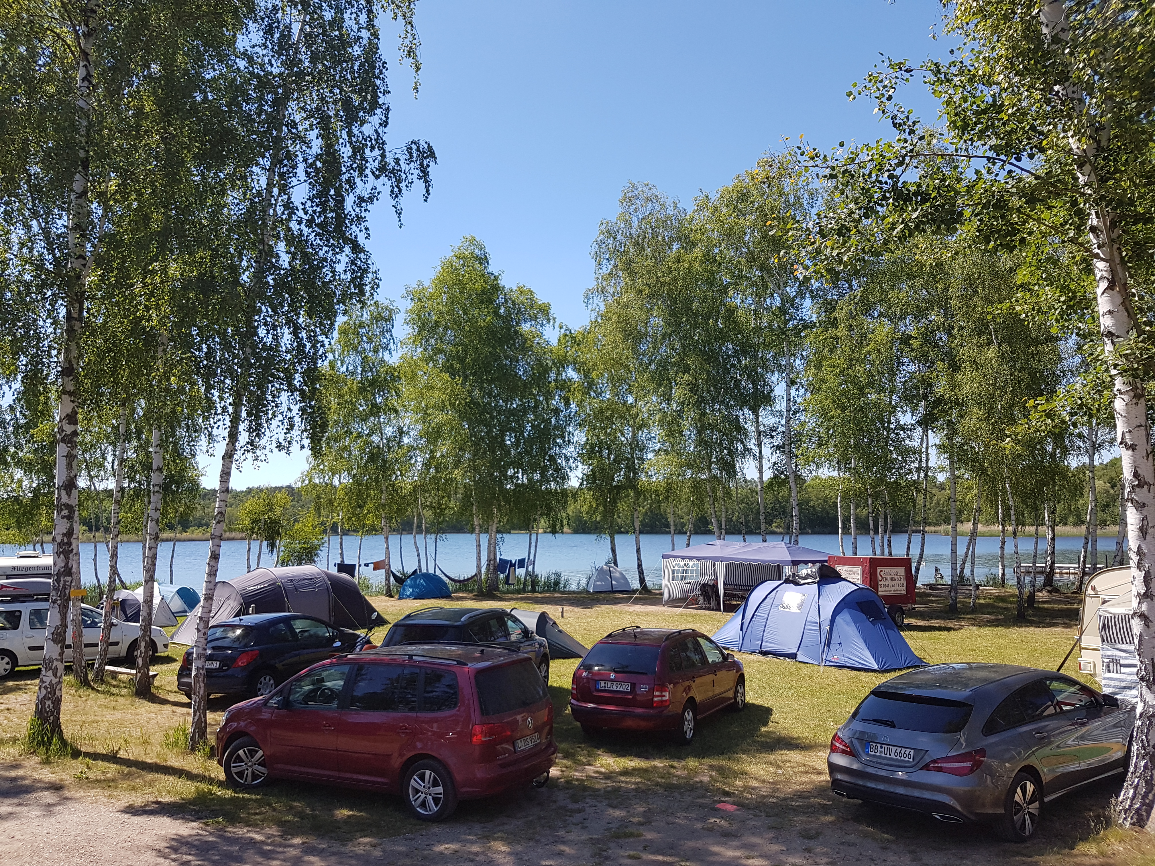 zelt express Suv Auto Camping für Chevrolet Pickup 1996-2024 2025 GMT600,Kuppelzelte Auto Heckklappen Zelt Sonnenschutz Heckklappenzelt,Outdoor Kofferraumzelt Schutz Sonne wasserdicht Winddicht Sport & Freizeit Size Pants:32 UPCKUP Sofort aufblasbares Zelt, weekend_sale_10